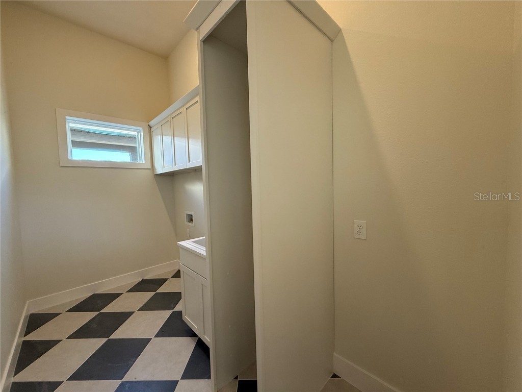 10061 Ballast Drive Orlando FL 32827 O6360140 image12