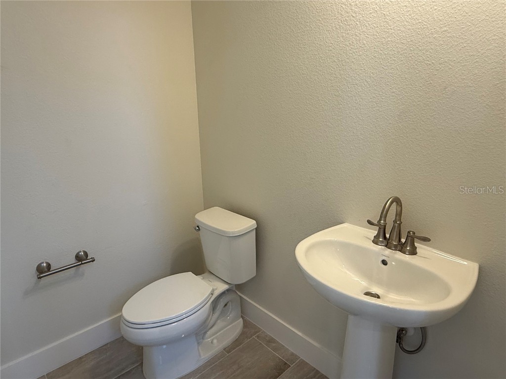 10061 Ballast Drive Orlando FL 32827 O6360140 image13