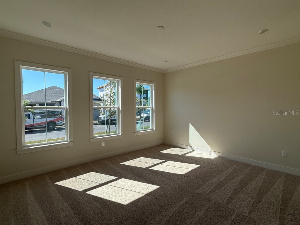 10061 Ballast Drive Orlando FL 32827 O6360140 image14