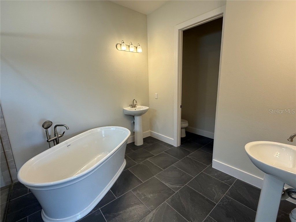 10061 Ballast Drive Orlando FL 32827 O6360140 image15