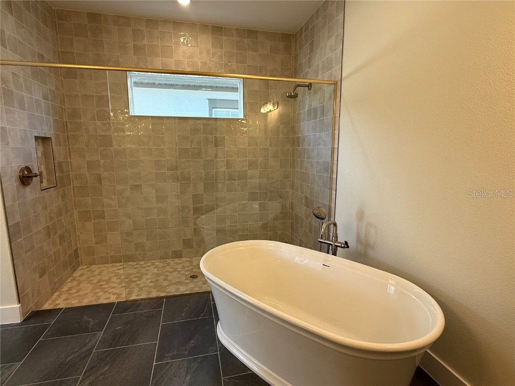 10061 Ballast Drive Orlando FL 32827 O6360140 image16