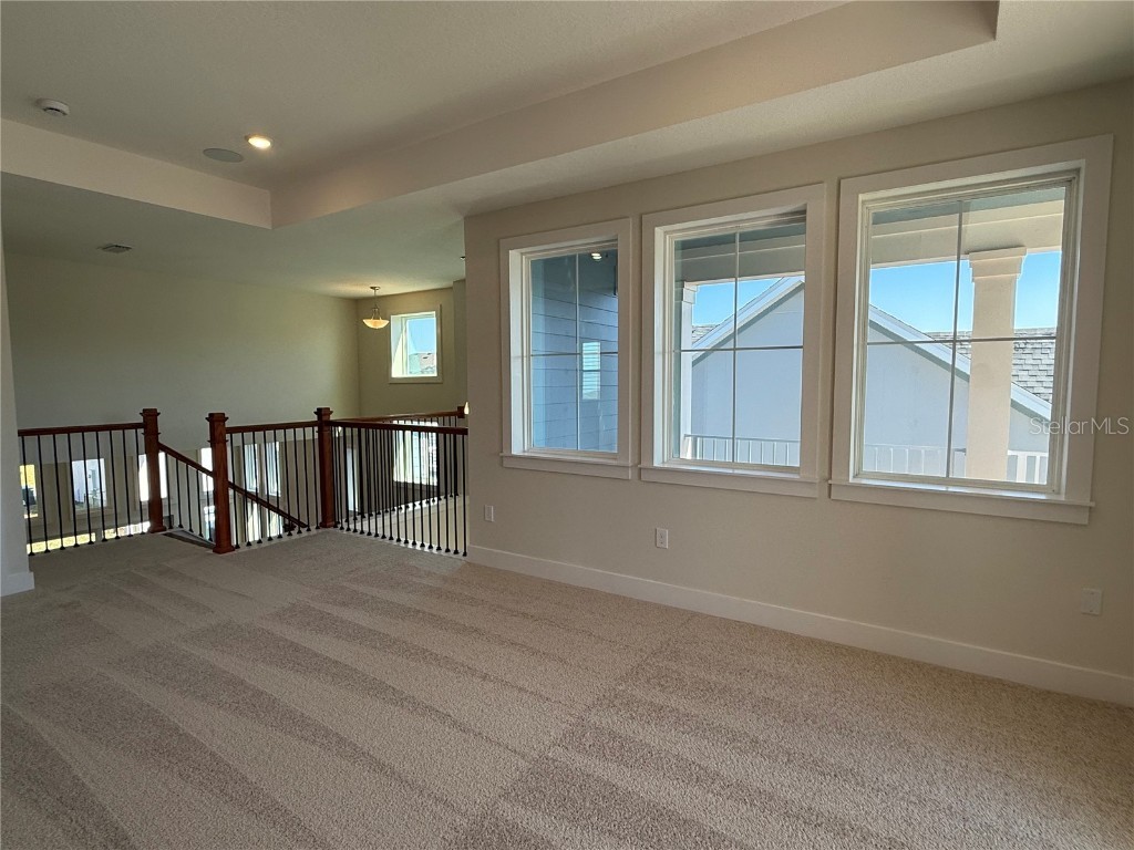 10061 Ballast Drive Orlando FL 32827 O6360140 image17