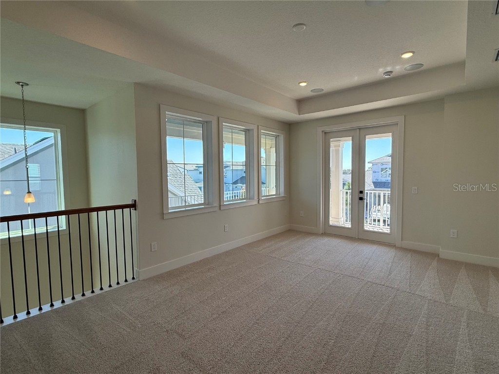 10061 Ballast Drive Orlando FL 32827 O6360140 image18