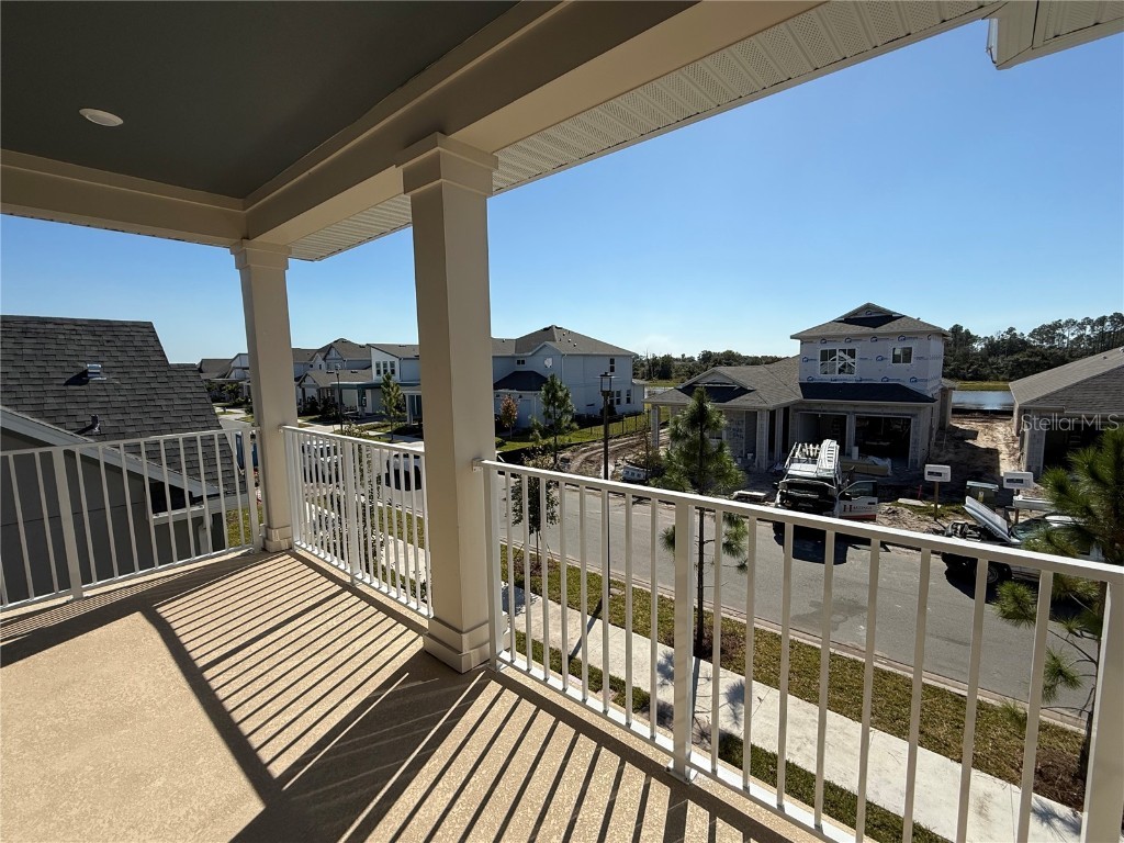 10061 Ballast Drive Orlando FL 32827 O6360140 image19