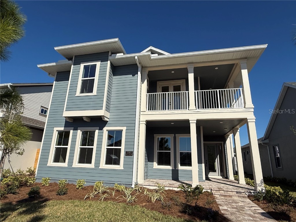 10061 Ballast Drive Orlando FL 32827 O6360140 image2