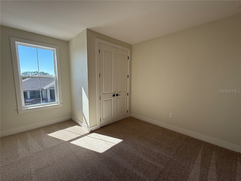 10061 Ballast Drive Orlando FL 32827 O6360140 image21