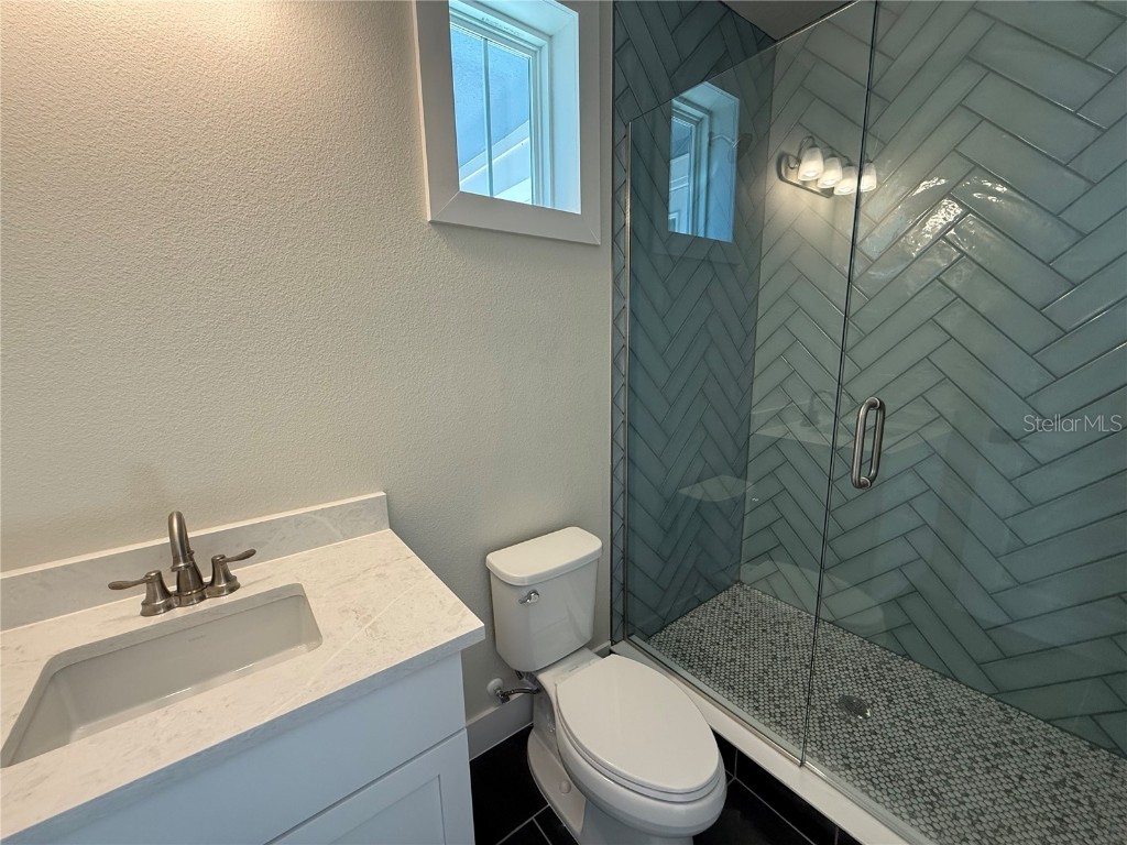 10061 Ballast Drive Orlando FL 32827 O6360140 image22