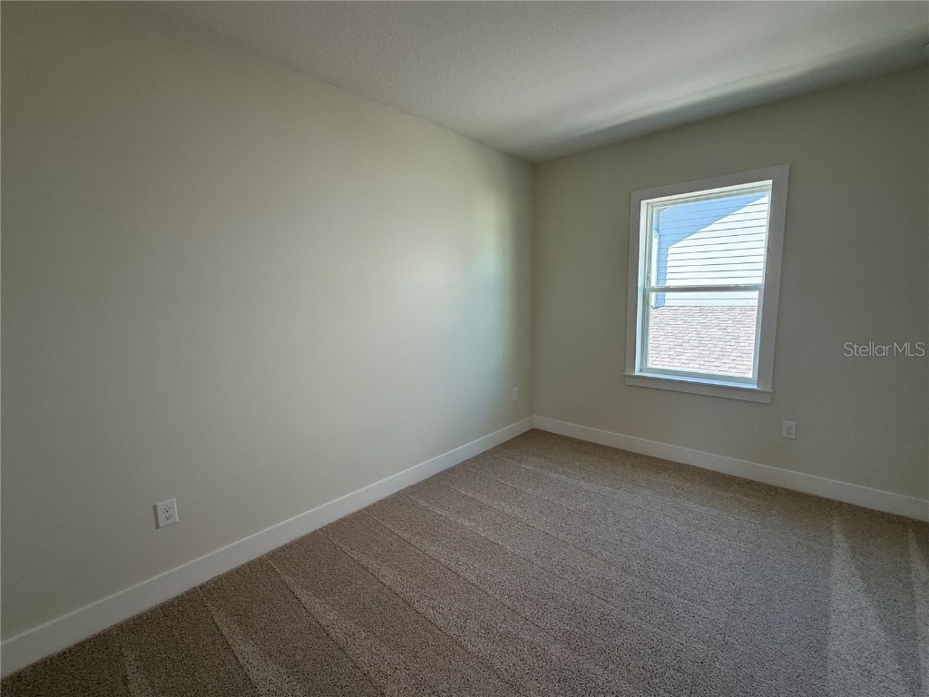 10061 Ballast Drive Orlando FL 32827 O6360140 image23