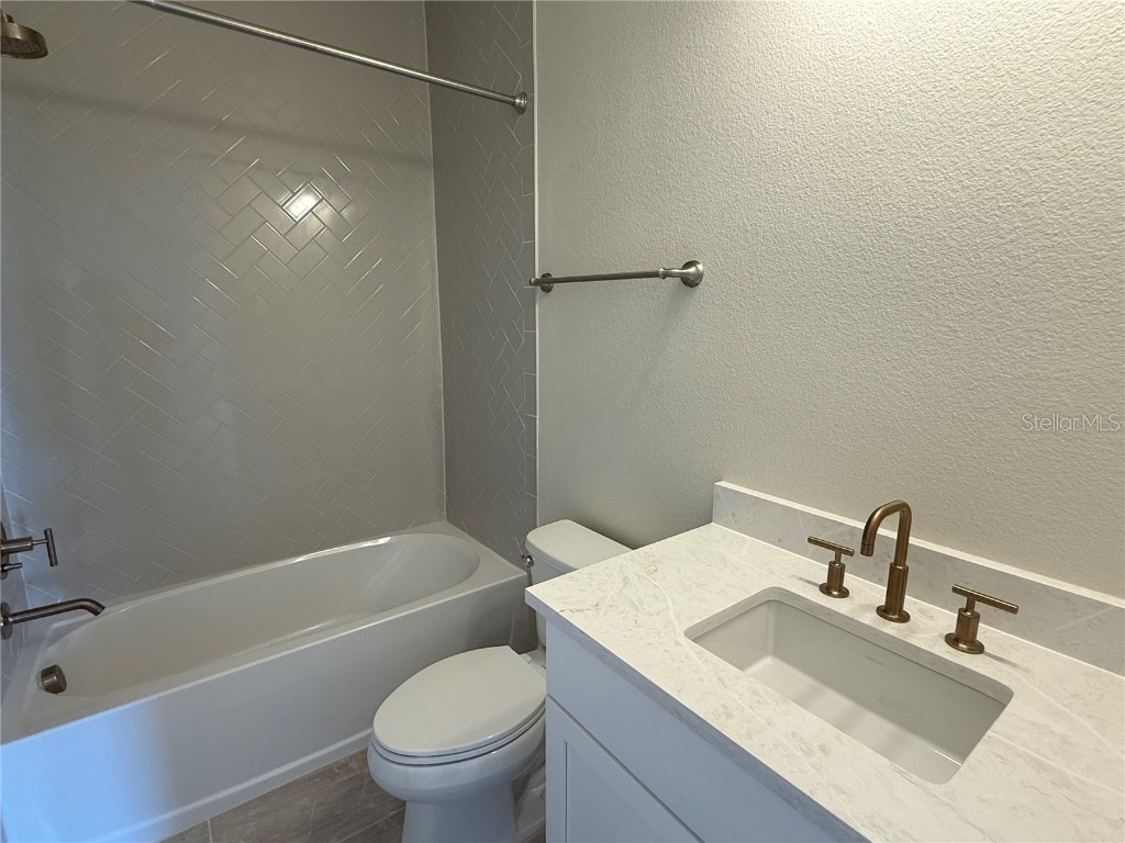 10061 Ballast Drive Orlando FL 32827 O6360140 image24