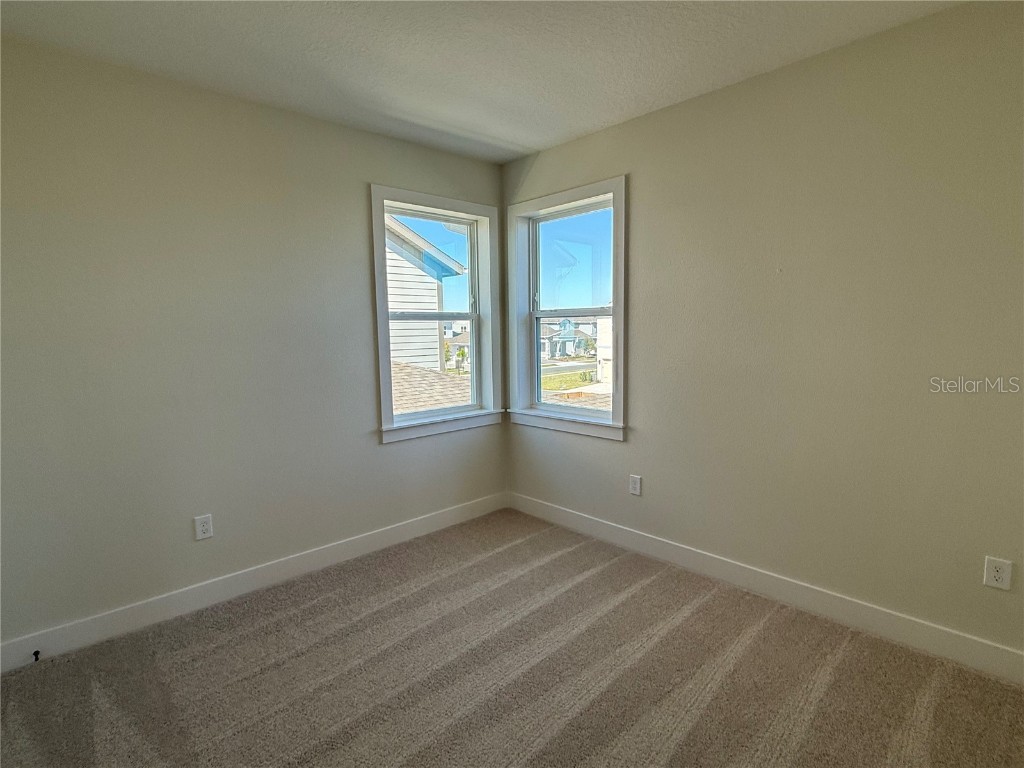 10061 Ballast Drive Orlando FL 32827 O6360140 image25