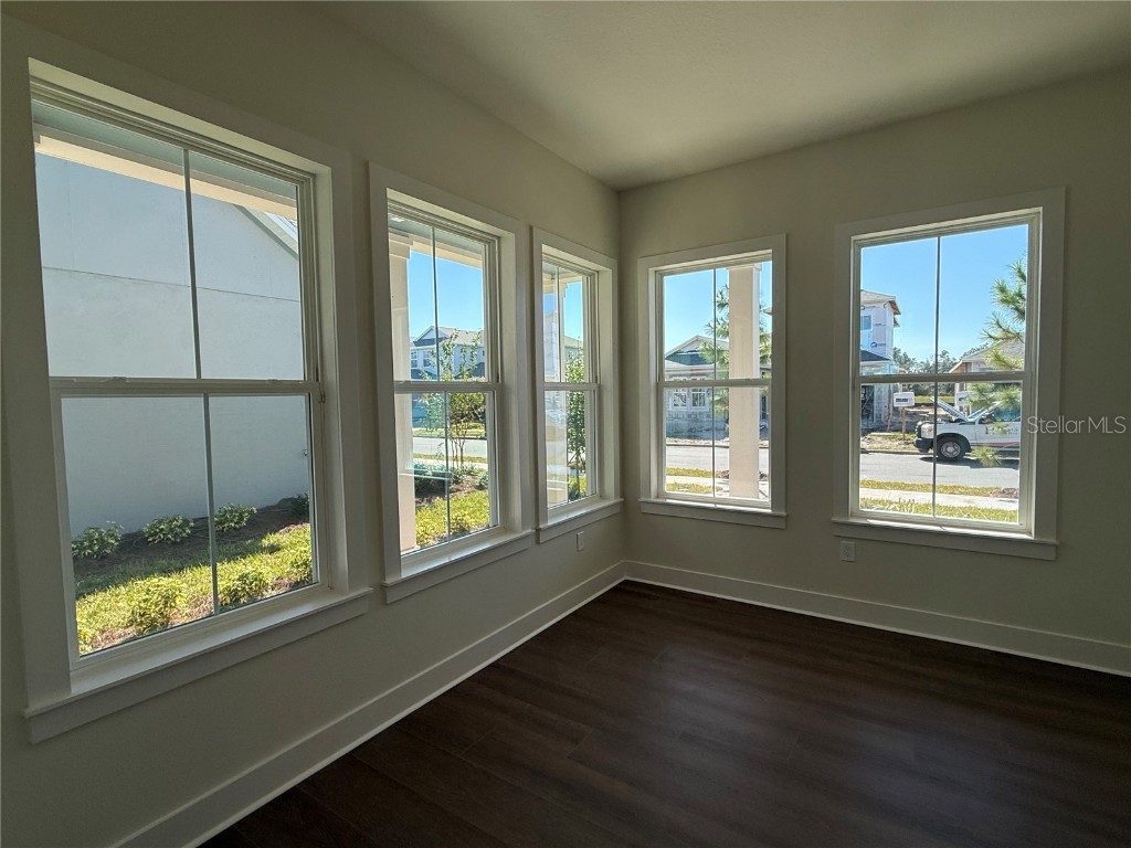 10061 Ballast Drive Orlando FL 32827 O6360140 image4