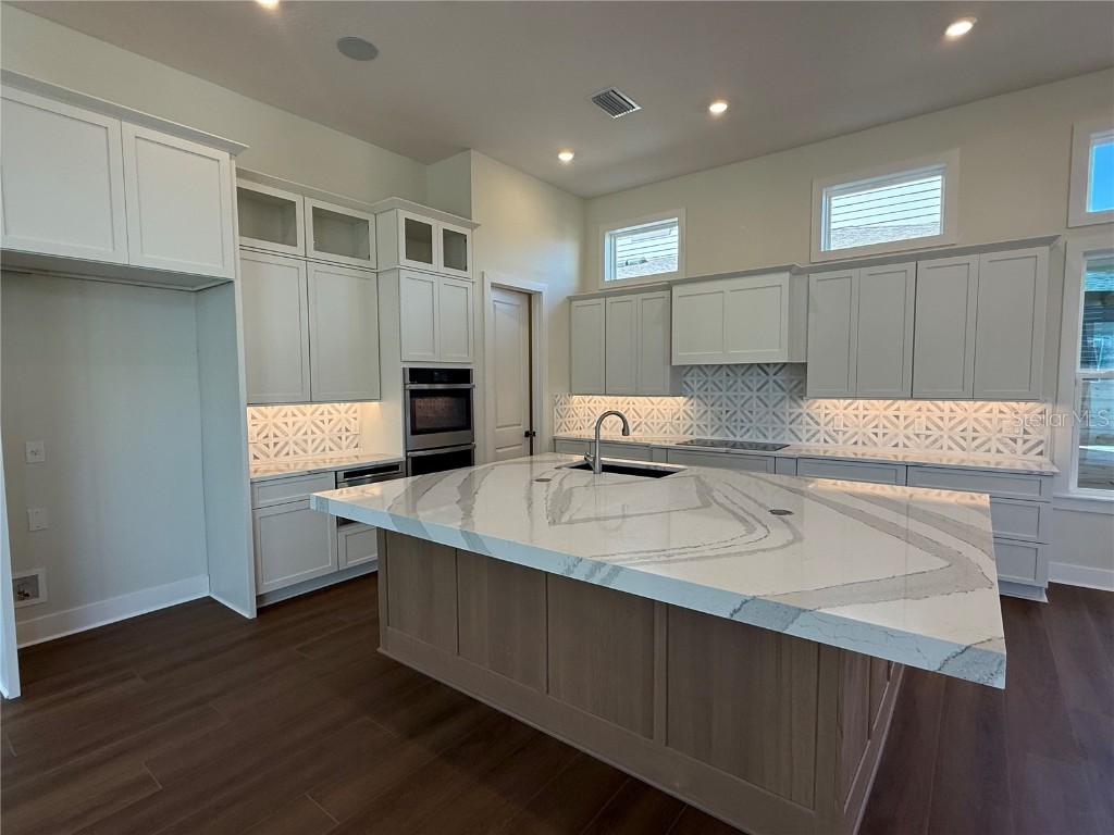 10061 Ballast Drive Orlando FL 32827 O6360140 image5