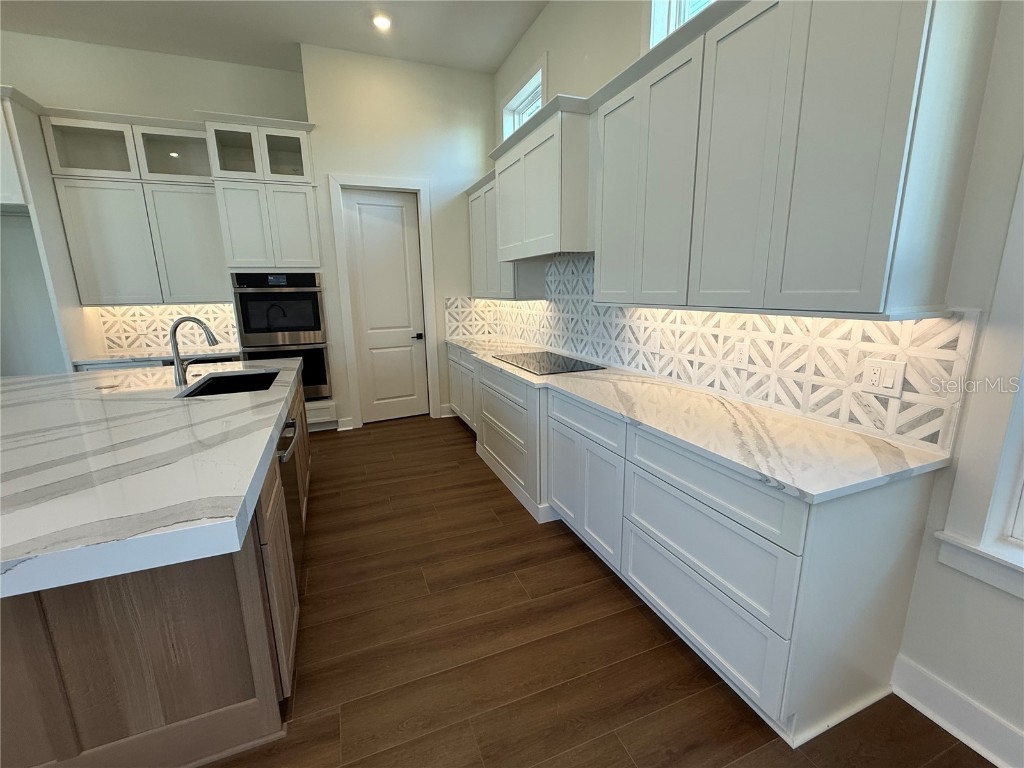 10061 Ballast Drive Orlando FL 32827 O6360140 image6