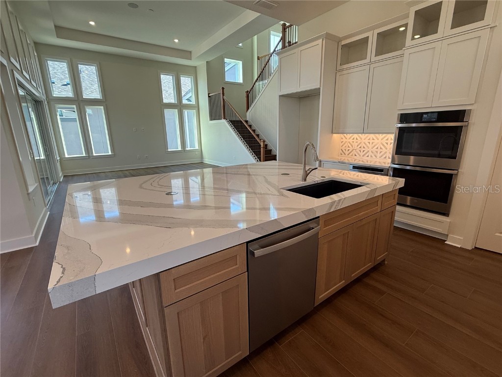 10061 Ballast Drive Orlando FL 32827 O6360140 image8