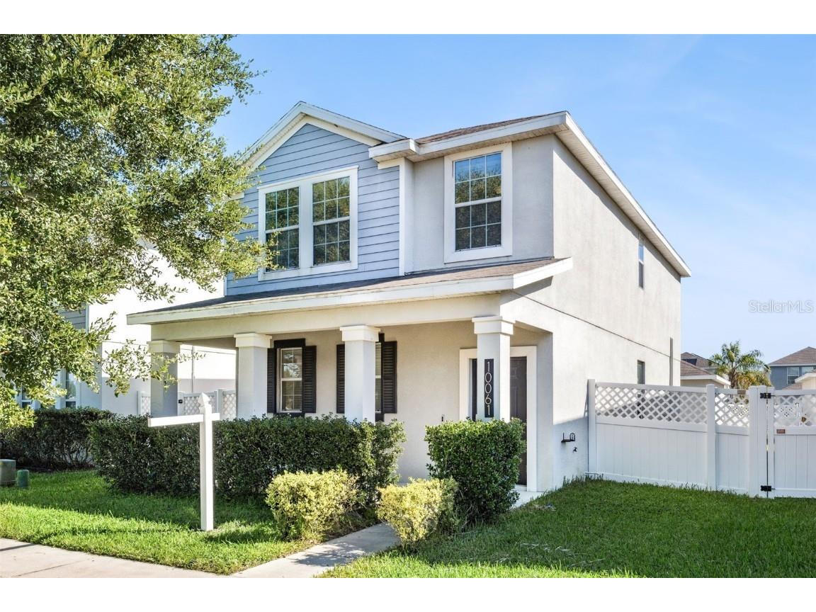 10061 Bedtime Story Drive Winter Garden FL 34787 O6358280 image1