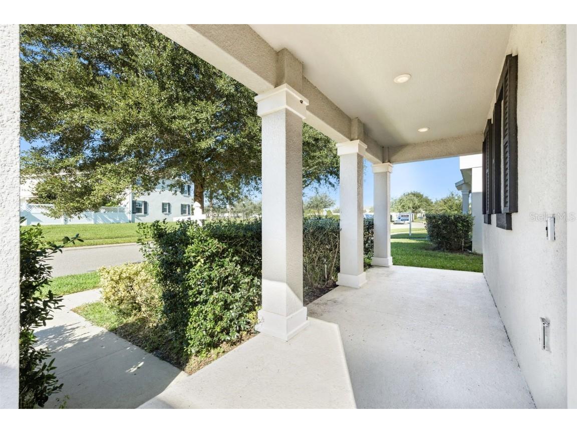 10061 Bedtime Story Drive Winter Garden FL 34787 O6358280 image10