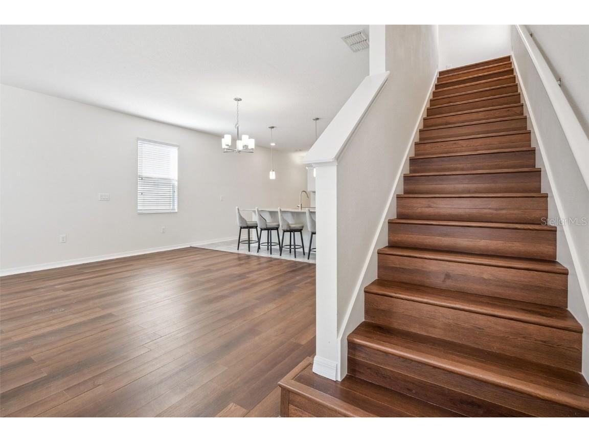 10061 Bedtime Story Drive Winter Garden FL 34787 O6358280 image11