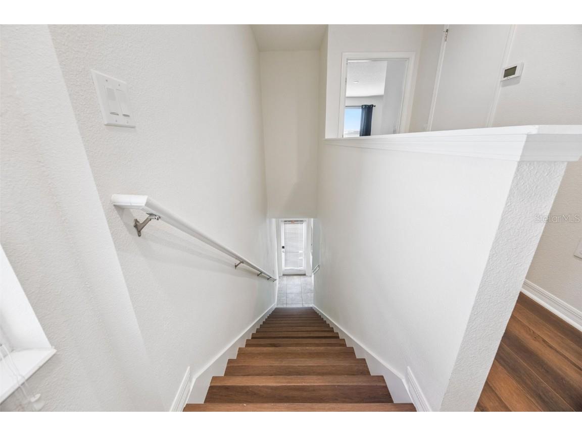 10061 Bedtime Story Drive Winter Garden FL 34787 O6358280 image12