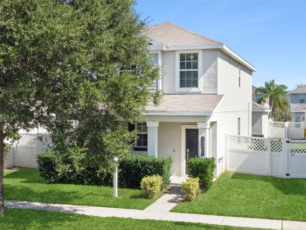 10061 Bedtime Story Drive Winter Garden FL 34787 O6358280 image13