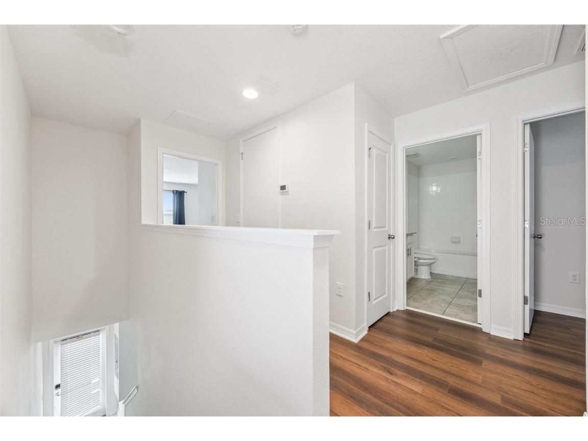 10061 Bedtime Story Drive Winter Garden FL 34787 O6358280 image14