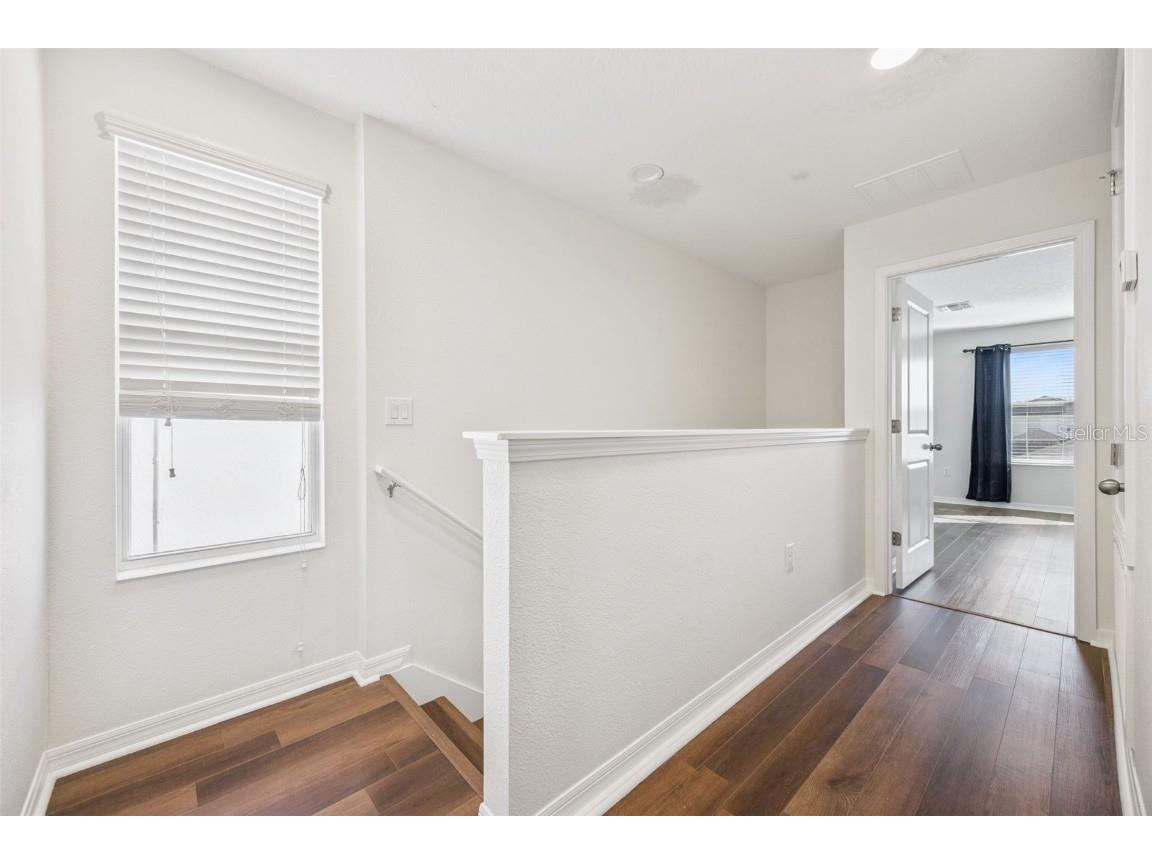 10061 Bedtime Story Drive Winter Garden FL 34787 O6358280 image15