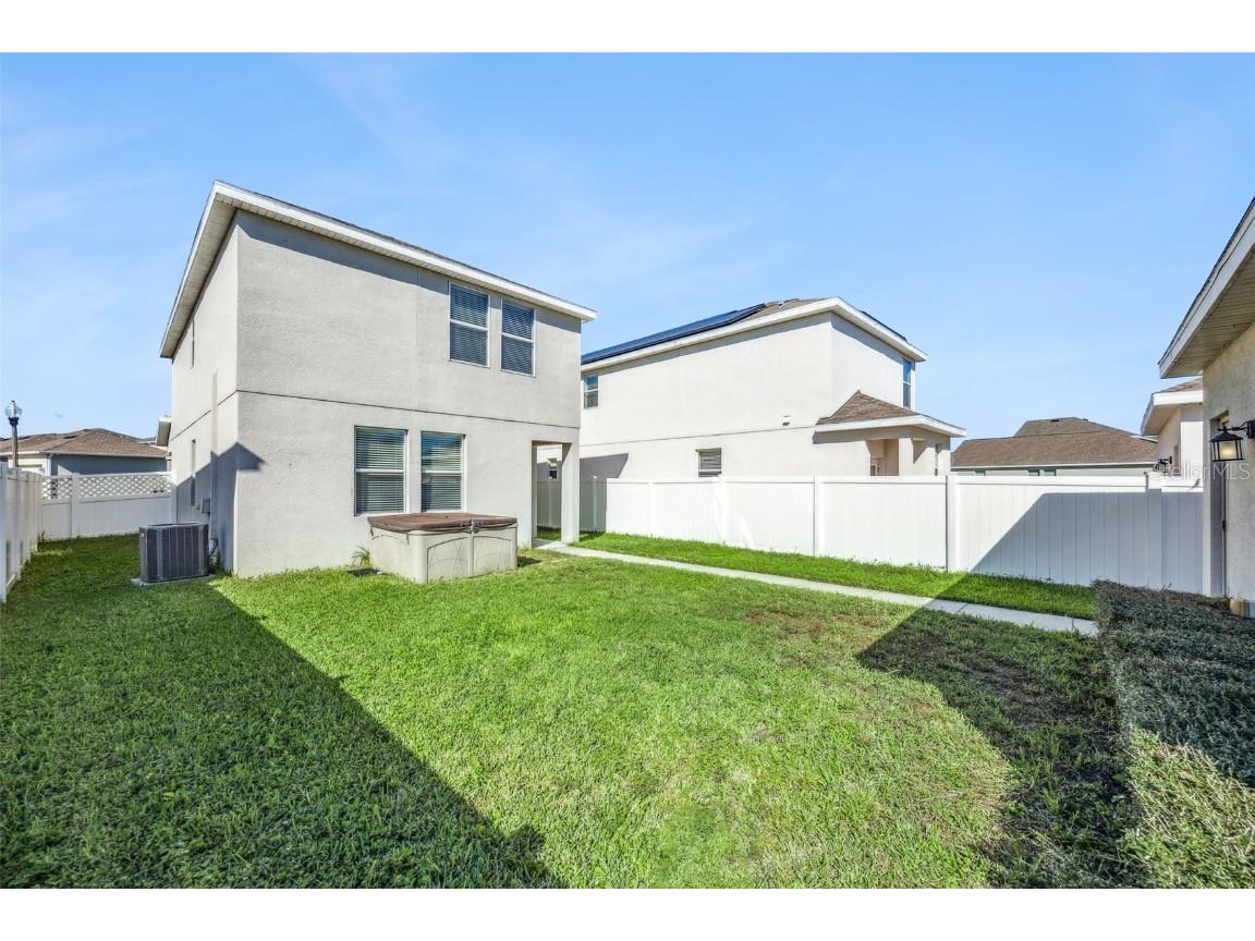 10061 Bedtime Story Drive Winter Garden FL 34787 O6358280 image16