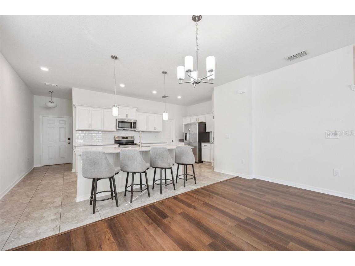 10061 Bedtime Story Drive Winter Garden FL 34787 O6358280 image17