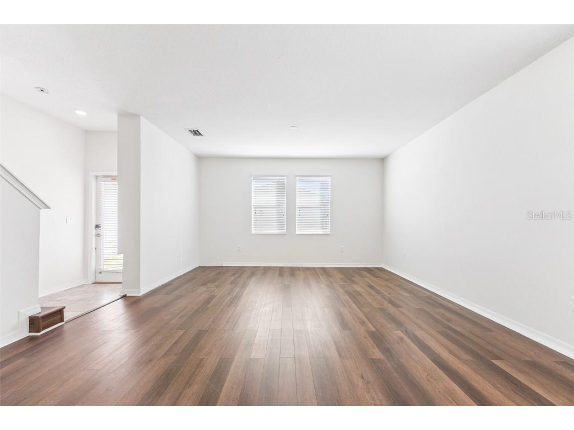 10061 Bedtime Story Drive Winter Garden FL 34787 O6358280 image18