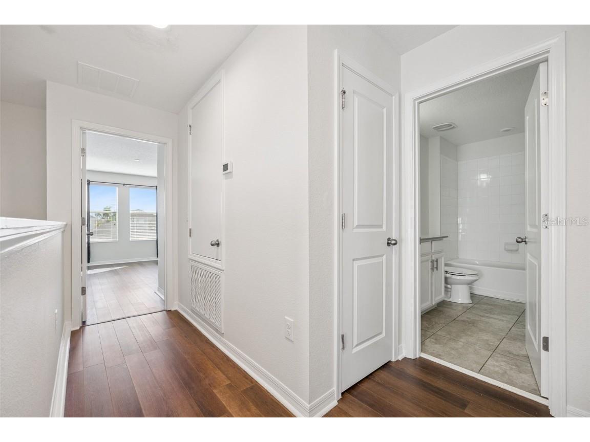 10061 Bedtime Story Drive Winter Garden FL 34787 O6358280 image19