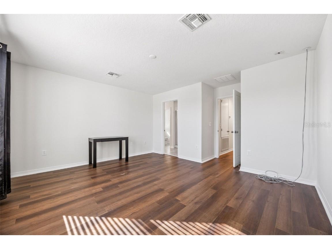 10061 Bedtime Story Drive Winter Garden FL 34787 O6358280 image20