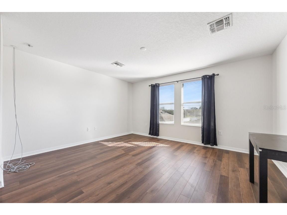 10061 Bedtime Story Drive Winter Garden FL 34787 O6358280 image21