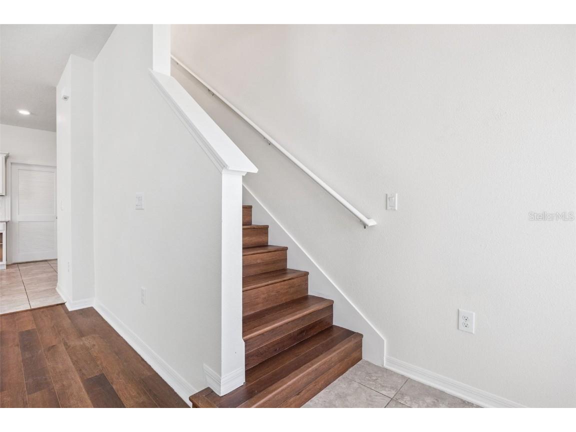 10061 Bedtime Story Drive Winter Garden FL 34787 O6358280 image22