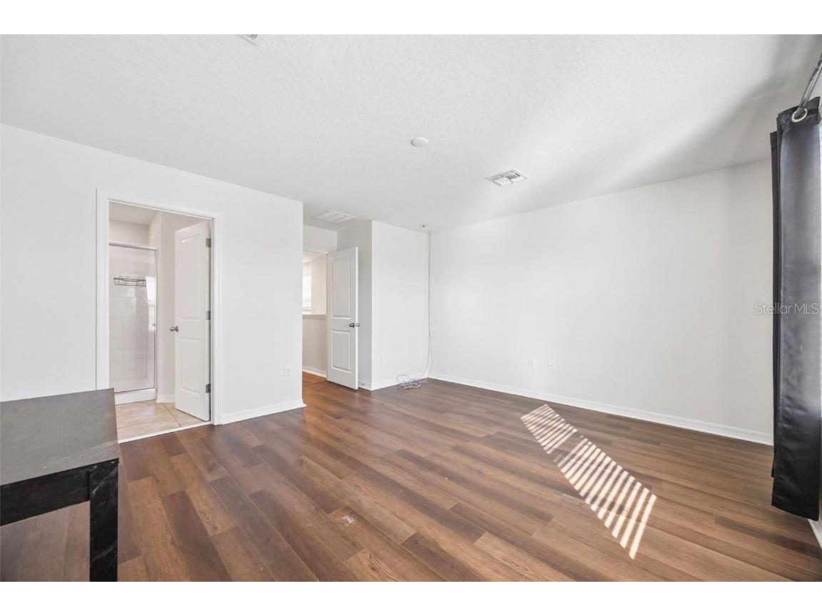 10061 Bedtime Story Drive Winter Garden FL 34787 O6358280 image23