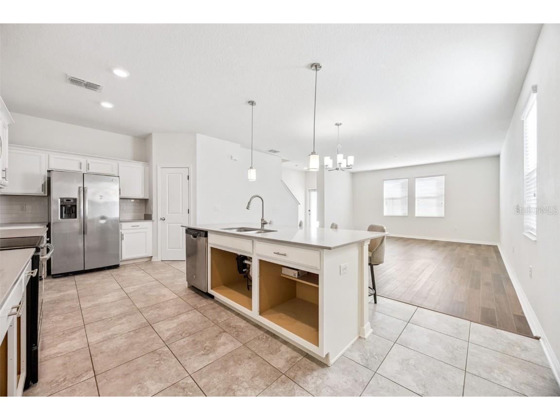 10061 Bedtime Story Drive Winter Garden FL 34787 O6358280 image24