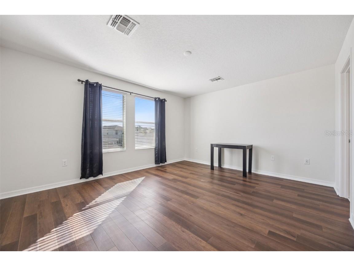 10061 Bedtime Story Drive Winter Garden FL 34787 O6358280 image25