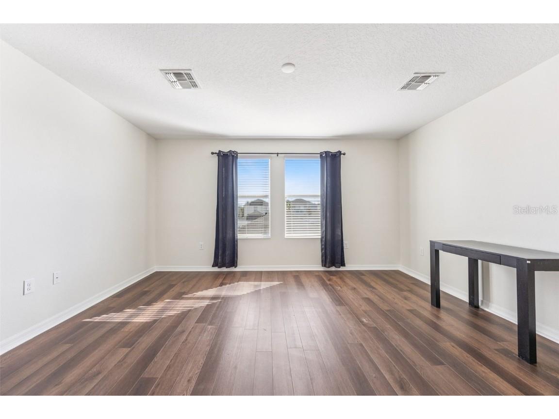 10061 Bedtime Story Drive Winter Garden FL 34787 O6358280 image26