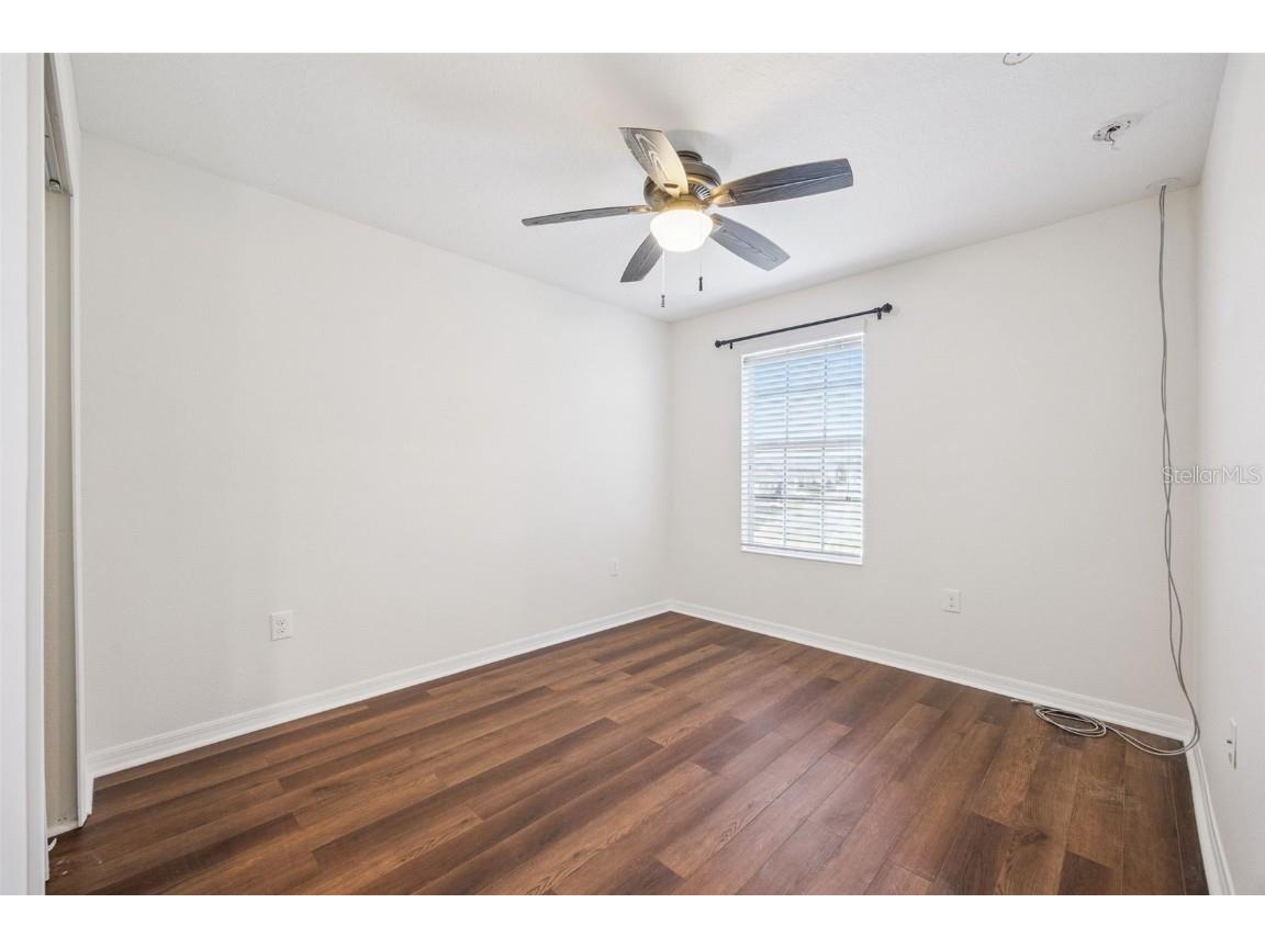 10061 Bedtime Story Drive Winter Garden FL 34787 O6358280 image27