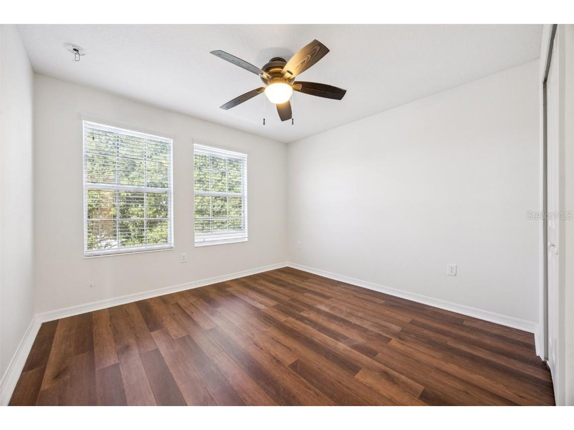 10061 Bedtime Story Drive Winter Garden FL 34787 O6358280 image28