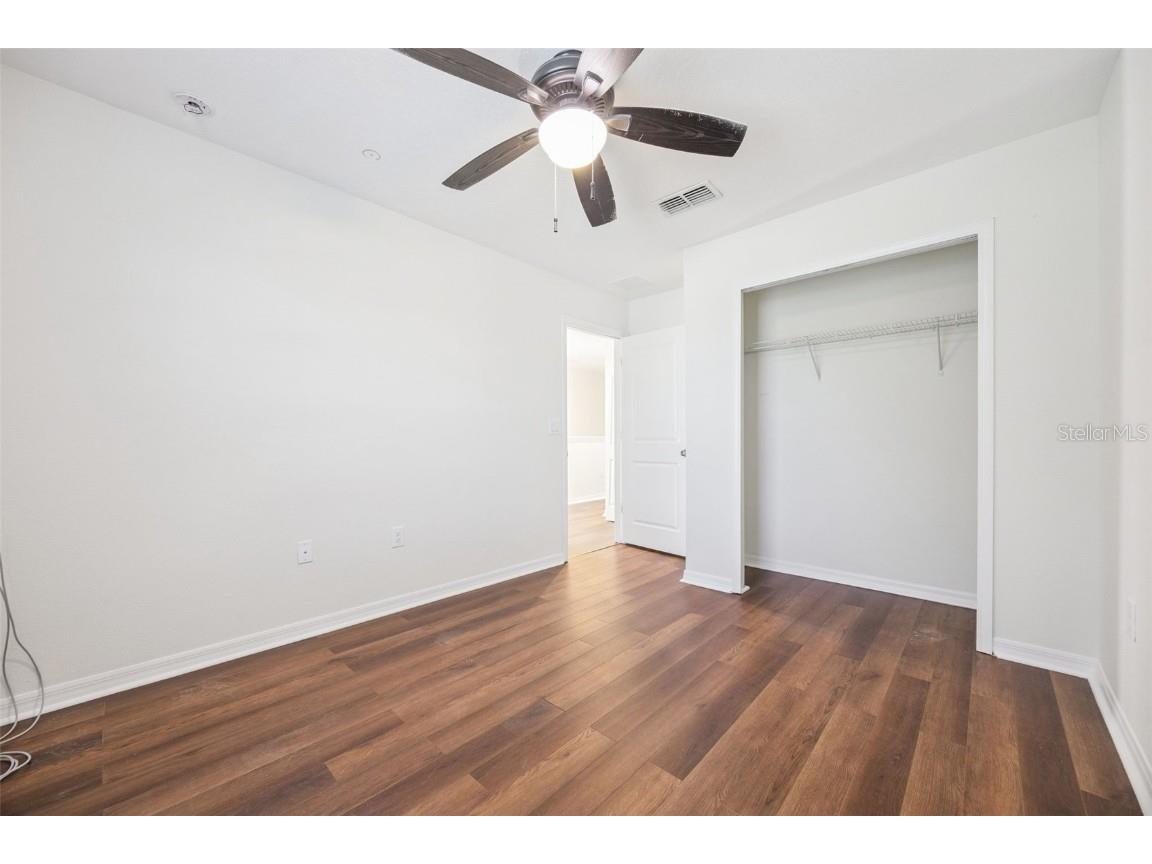 10061 Bedtime Story Drive Winter Garden FL 34787 O6358280 image29