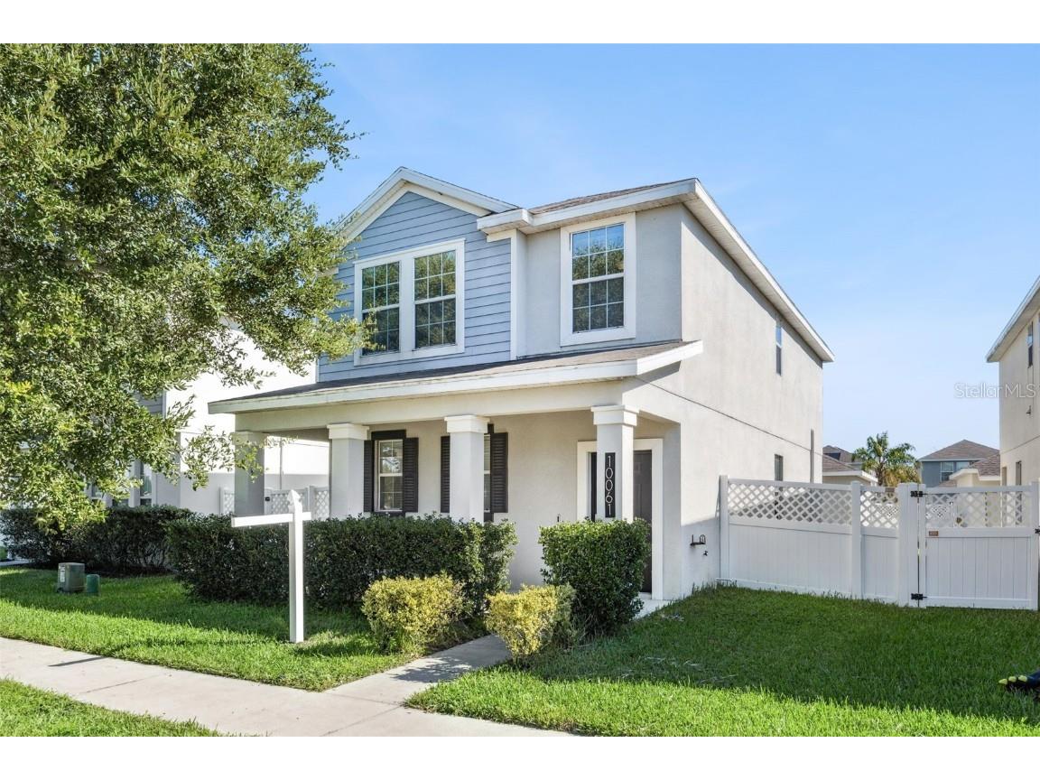 10061 Bedtime Story Drive Winter Garden FL 34787 O6358280 image3
