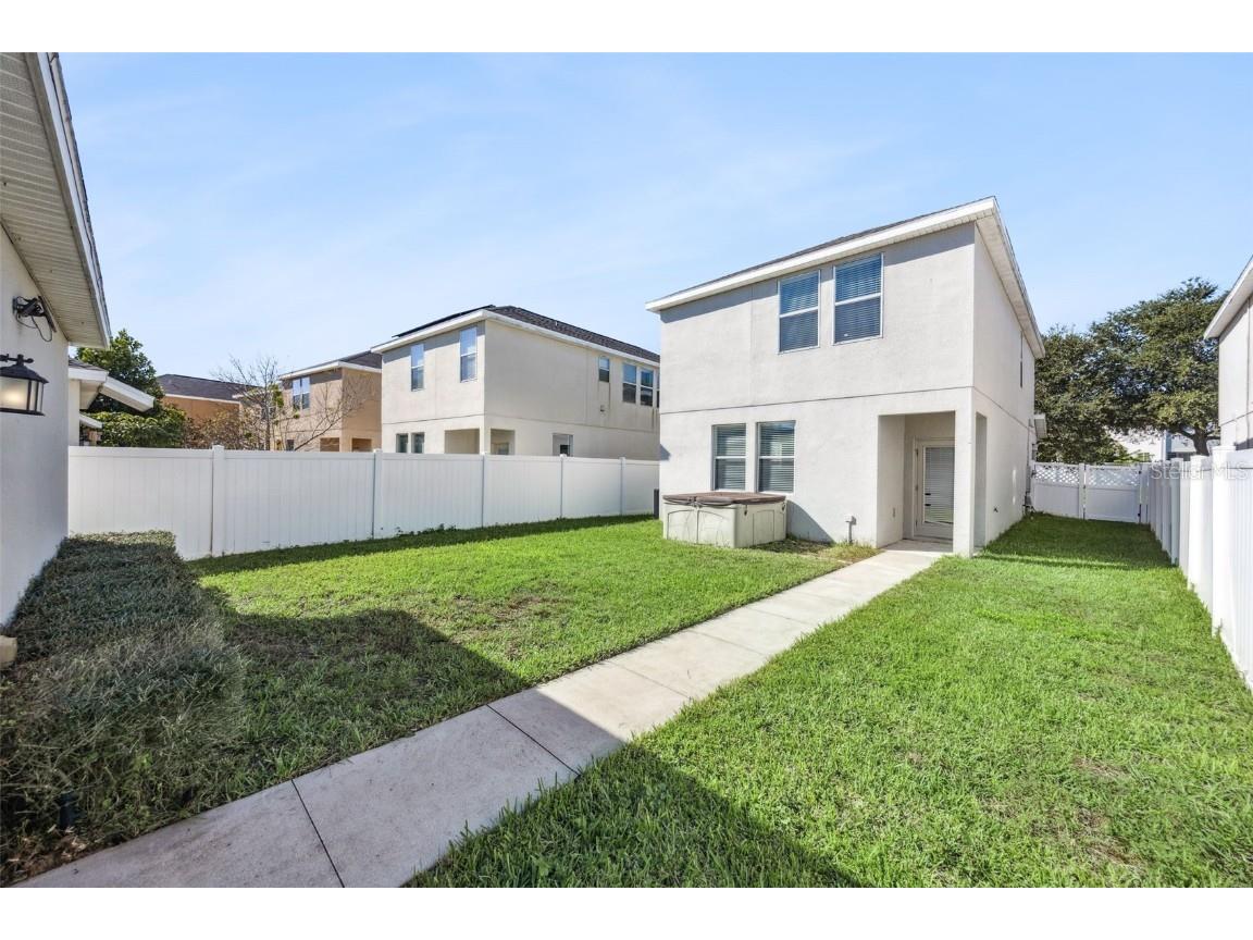 10061 Bedtime Story Drive Winter Garden FL 34787 O6358280 image30