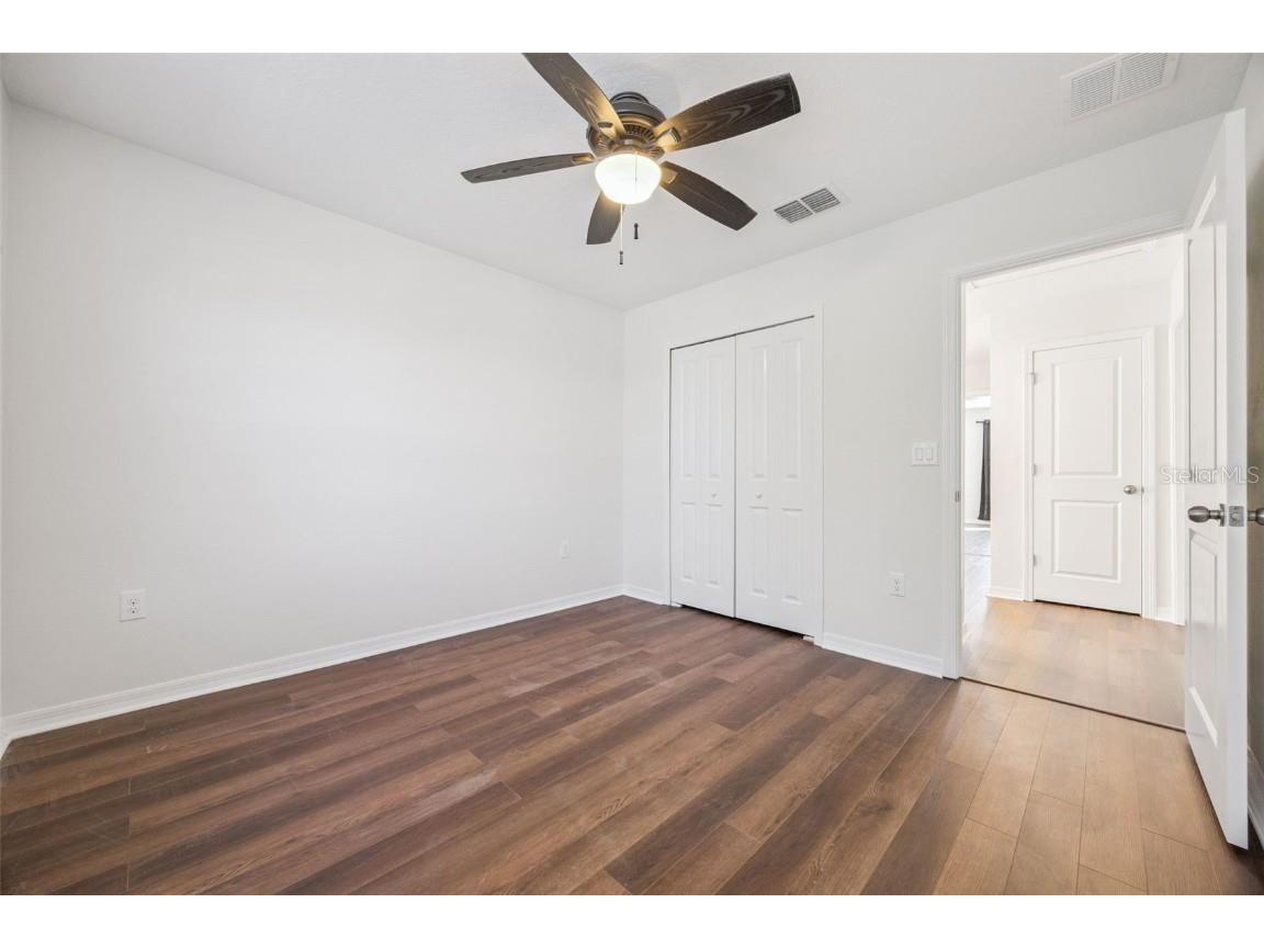 10061 Bedtime Story Drive Winter Garden FL 34787 O6358280 image31