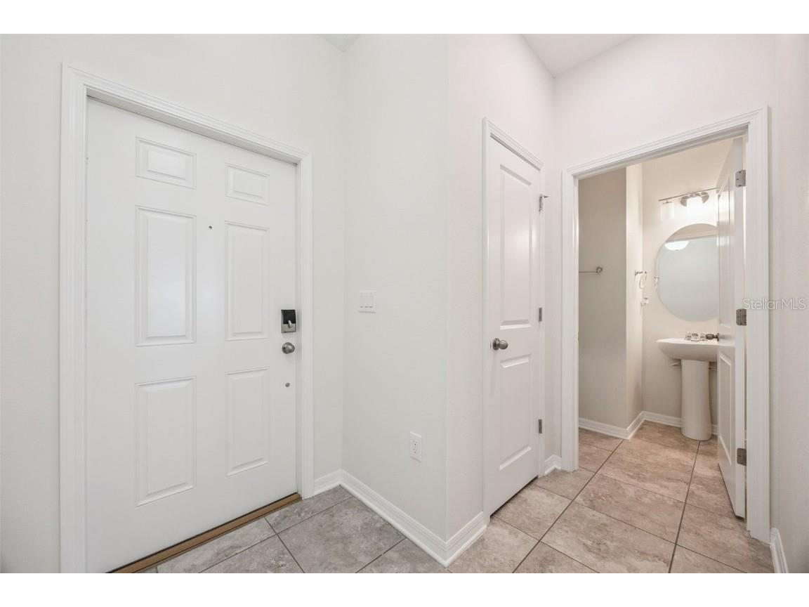 10061 Bedtime Story Drive Winter Garden FL 34787 O6358280 image32