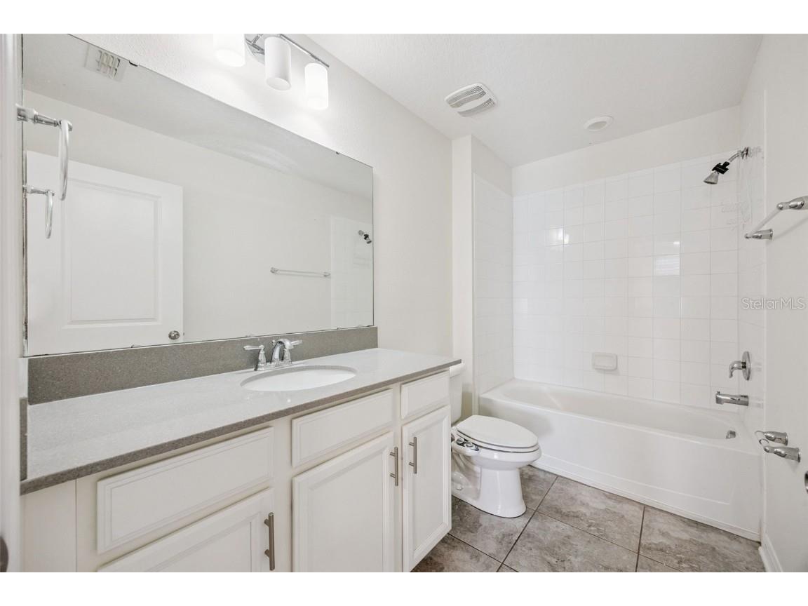 10061 Bedtime Story Drive Winter Garden FL 34787 O6358280 image33