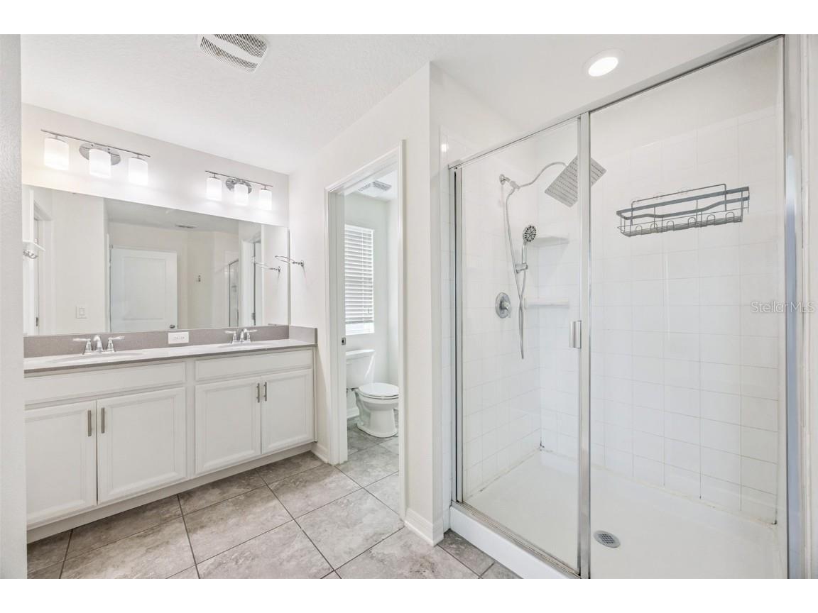 10061 Bedtime Story Drive Winter Garden FL 34787 O6358280 image34