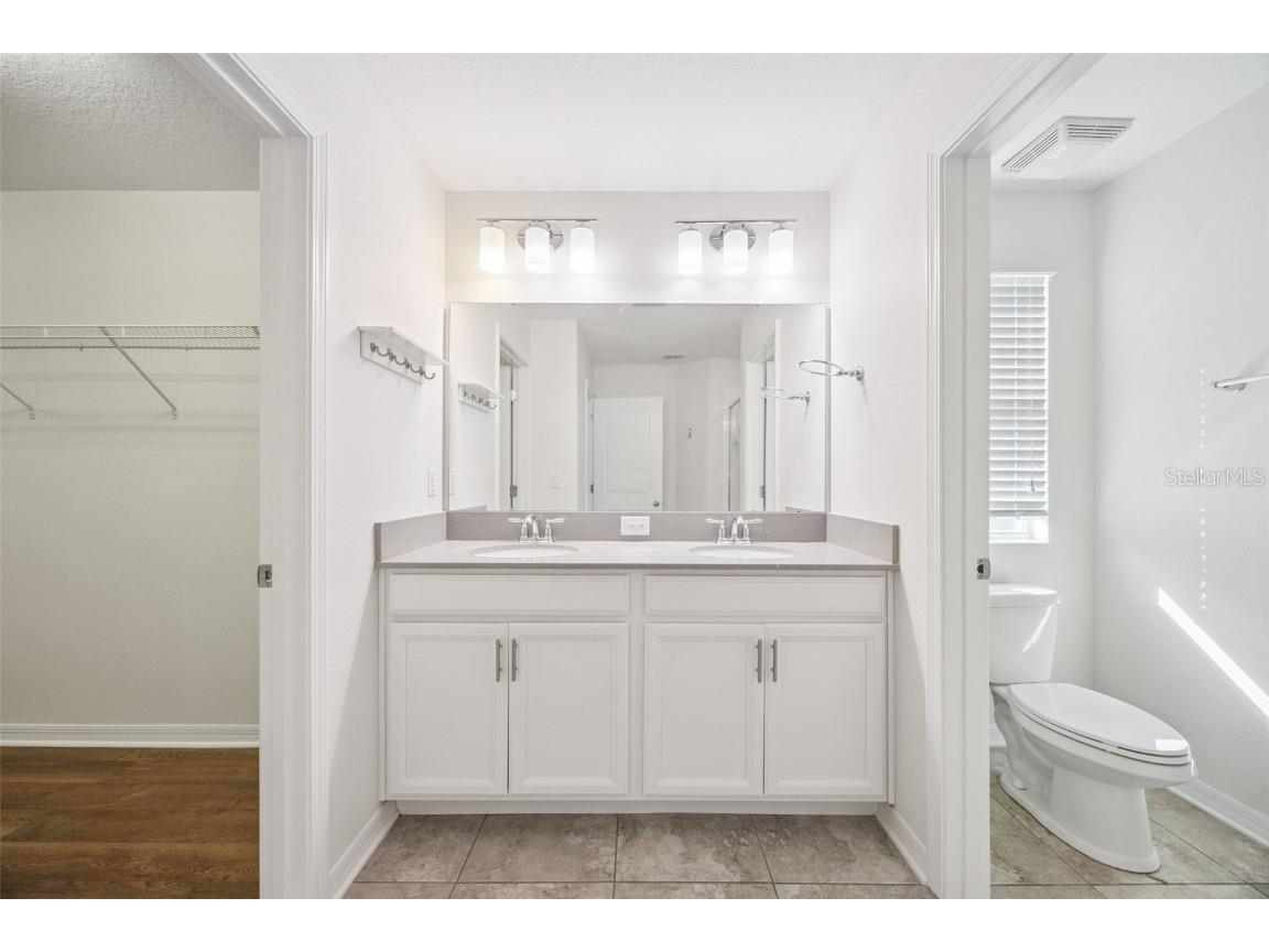 10061 Bedtime Story Drive Winter Garden FL 34787 O6358280 image35