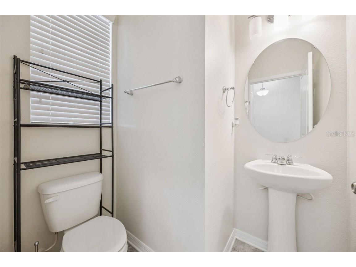 10061 Bedtime Story Drive Winter Garden FL 34787 O6358280 image36