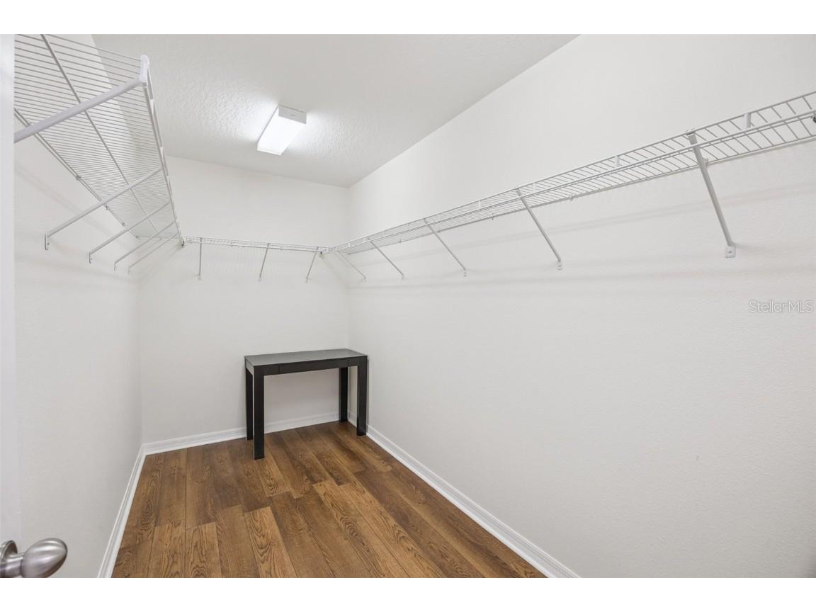 10061 Bedtime Story Drive Winter Garden FL 34787 O6358280 image37