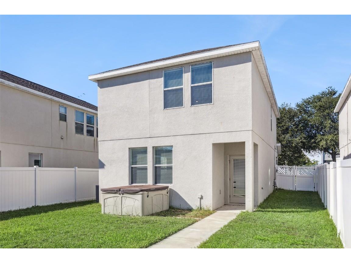 10061 Bedtime Story Drive Winter Garden FL 34787 O6358280 image38