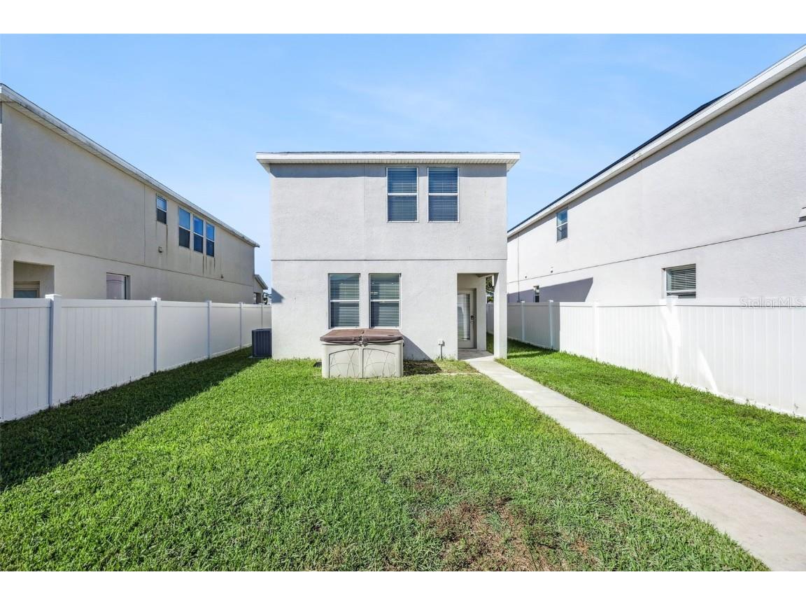 10061 Bedtime Story Drive Winter Garden FL 34787 O6358280 image39